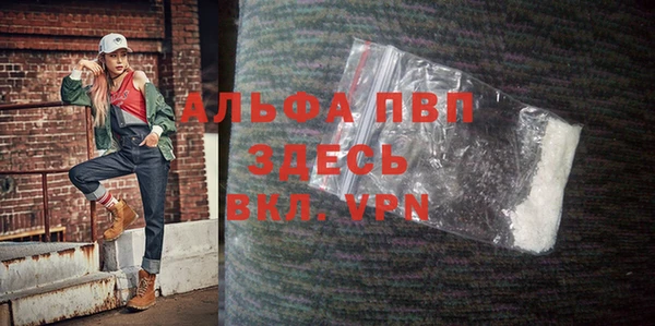 прущие грибы Россошь