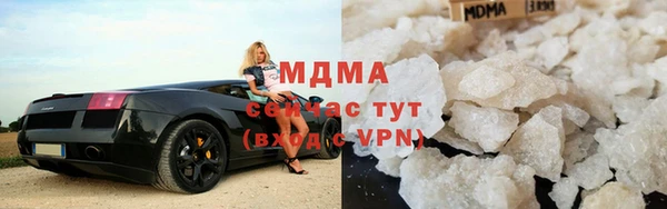 прущие грибы Россошь