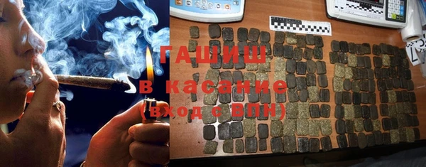 гидропоника Бородино