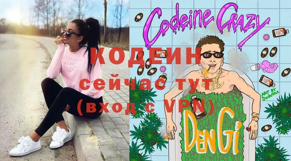 прущие грибы Россошь